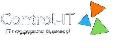 CONTROL-IT Краснодар